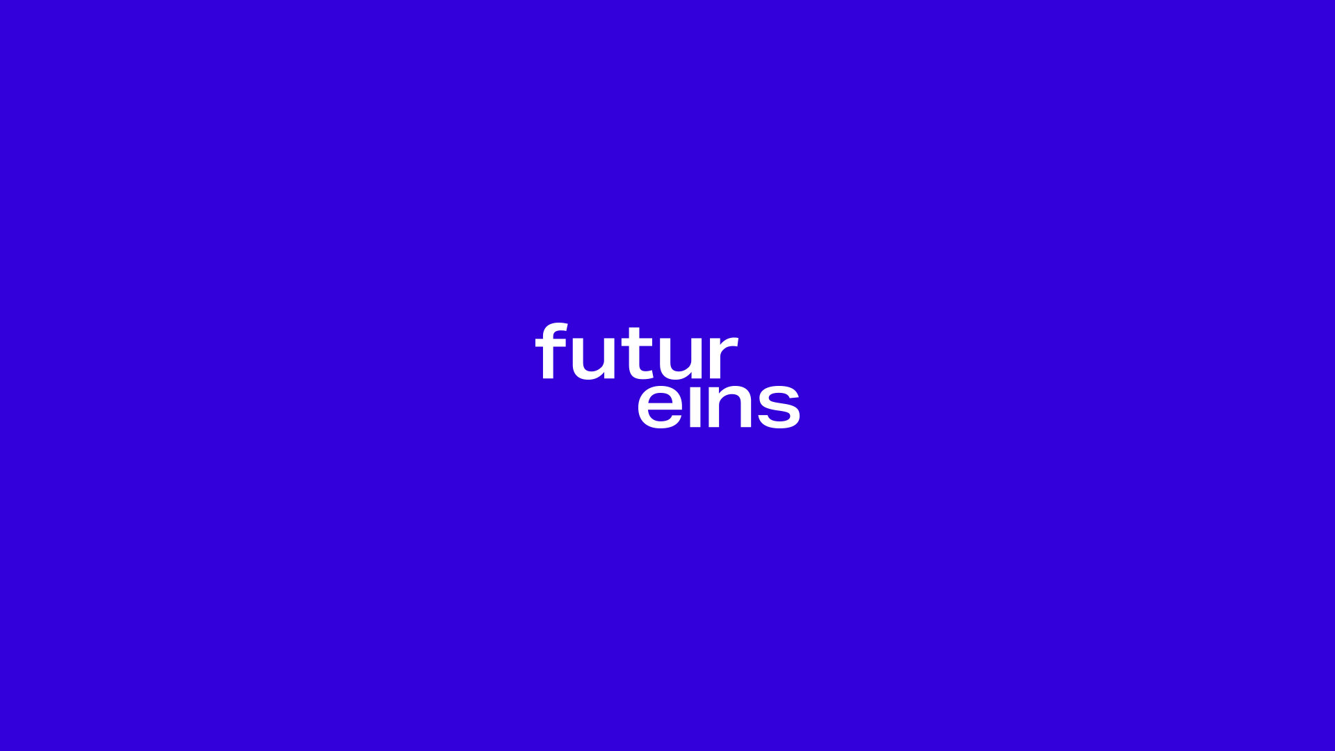 (c) Futureins.org